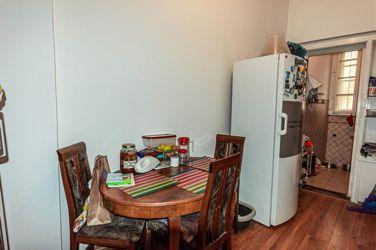 Квартира, 581 м², 282 415$ — FAKTOR